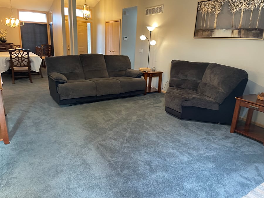 Furnished Finder property 702781_1 photo 6