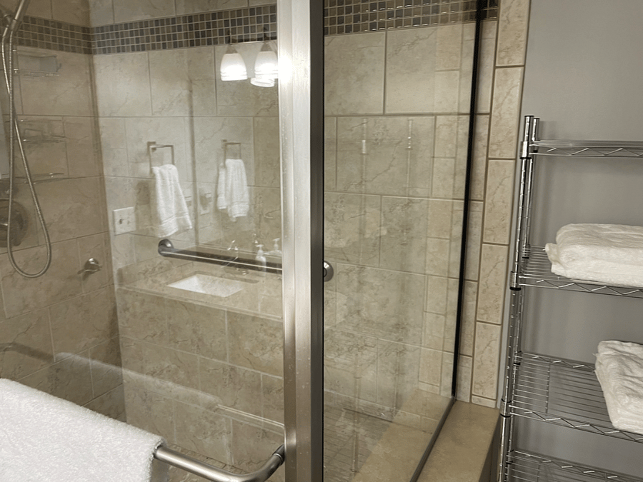 Furnished Finder property 702781_1 photo 8