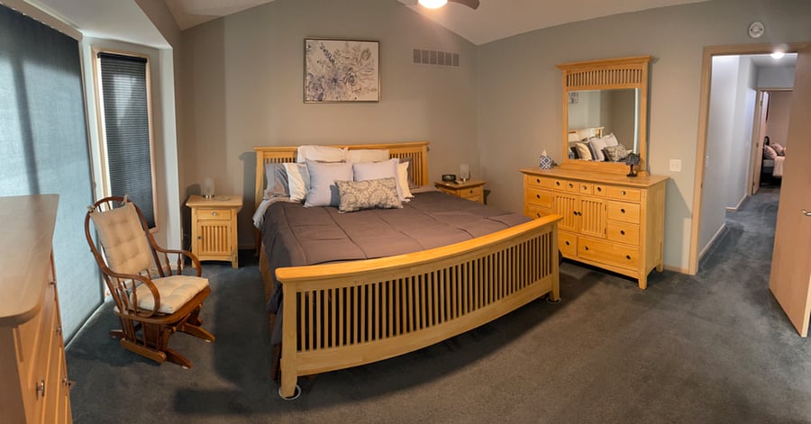 Furnished Finder property 702781_1 photo 5