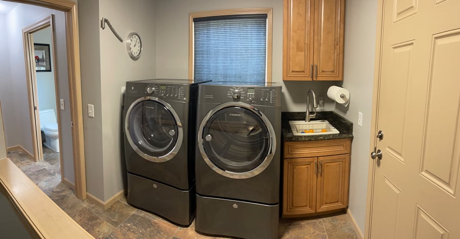 Furnished Finder property 702781_1 photo 9