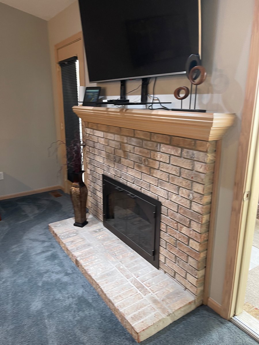 Furnished Finder property 702781_1 photo 10
