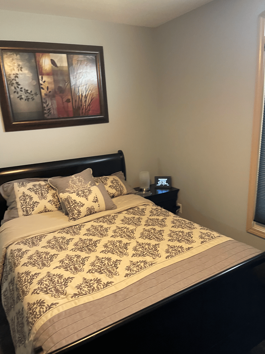 Furnished Finder property 702781_1 photo 11