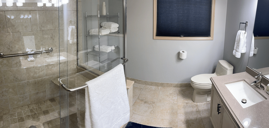 Furnished Finder property 702781_1 photo 13