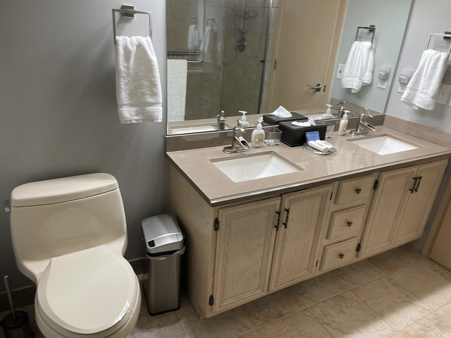 Furnished Finder property 702781_1 photo 14