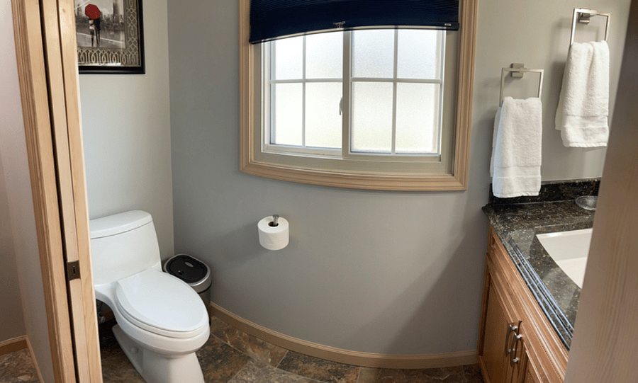 Furnished Finder property 702781_1 photo 15