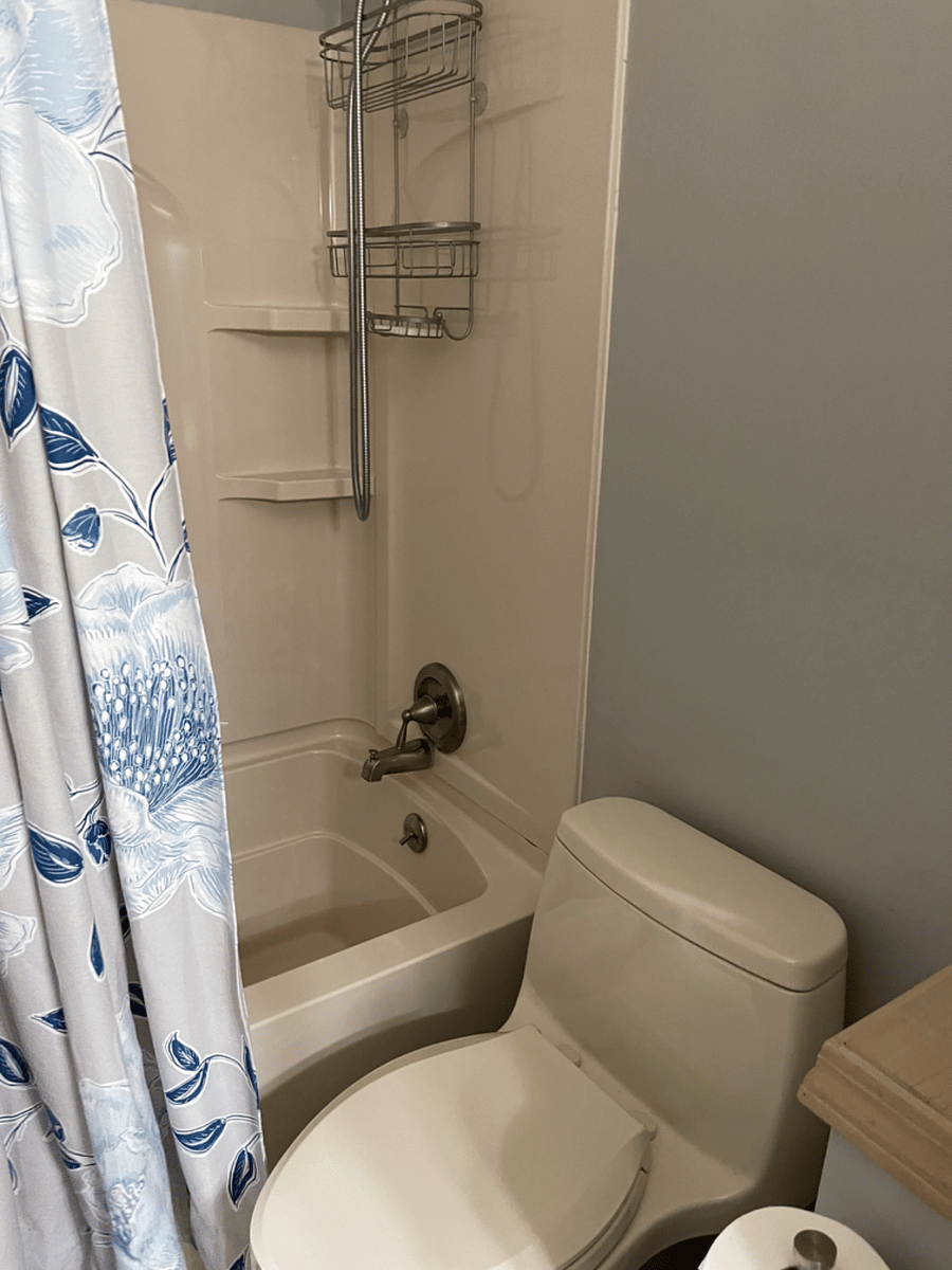 Furnished Finder property 702781_1 photo 16