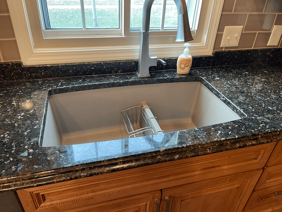 Furnished Finder property 702781_1 photo 17