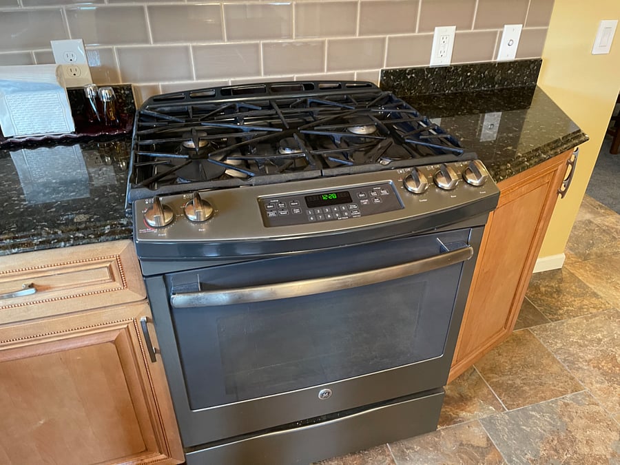 Furnished Finder property 702781_1 photo 18