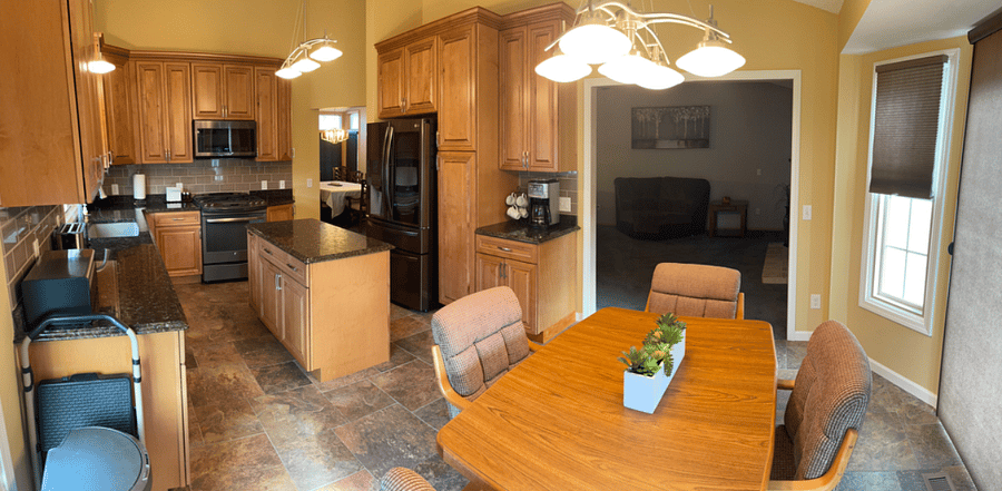 Furnished Finder property 702781_1 photo 19