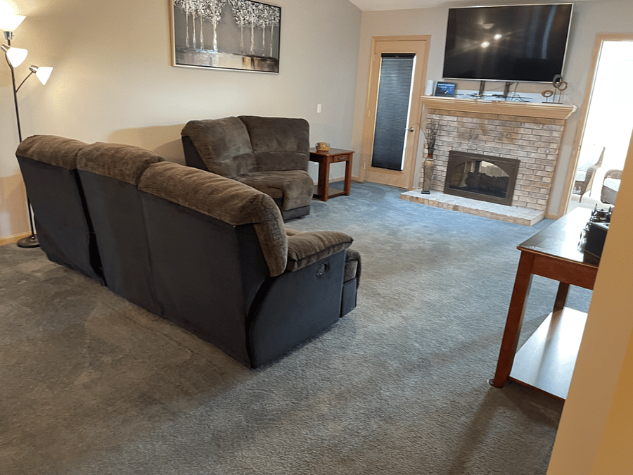 Furnished Finder property 702781_1 photo 20