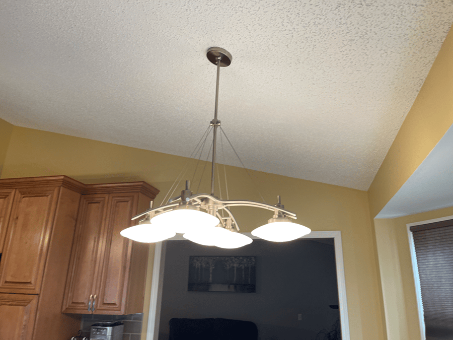 Furnished Finder property 702781_1 photo 22