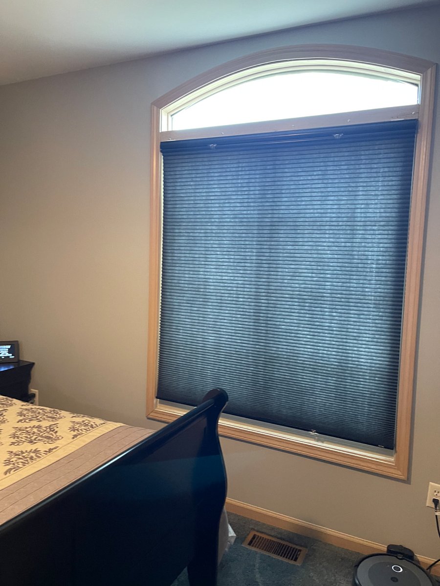 Furnished Finder property 702781_1 photo 23