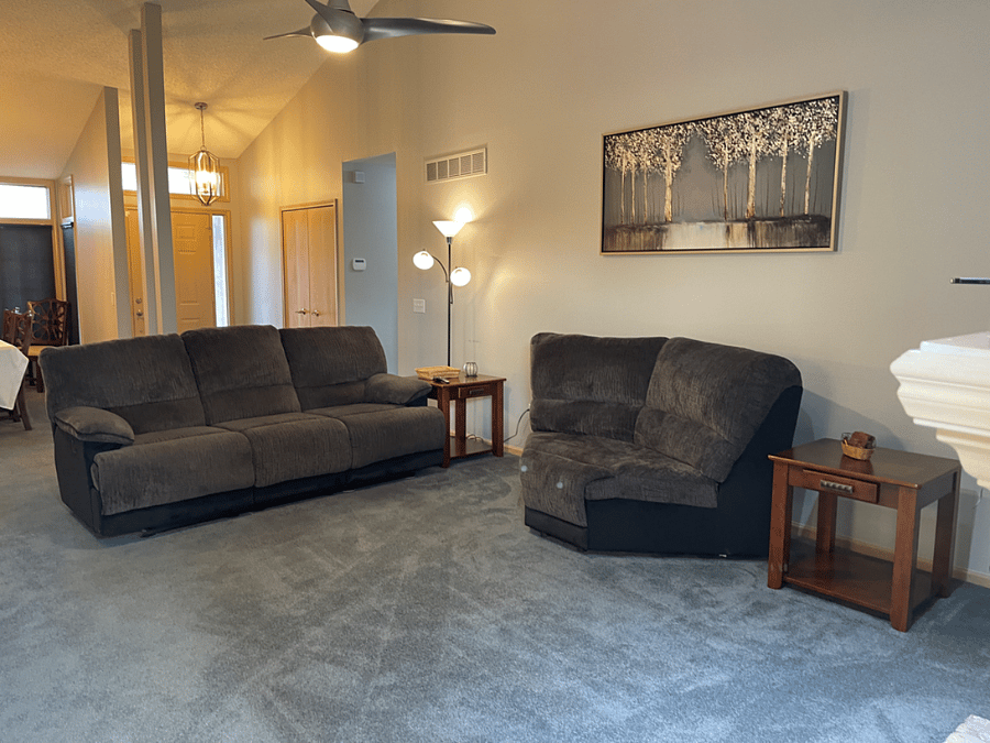 Furnished Finder property 702781_1 photo 24