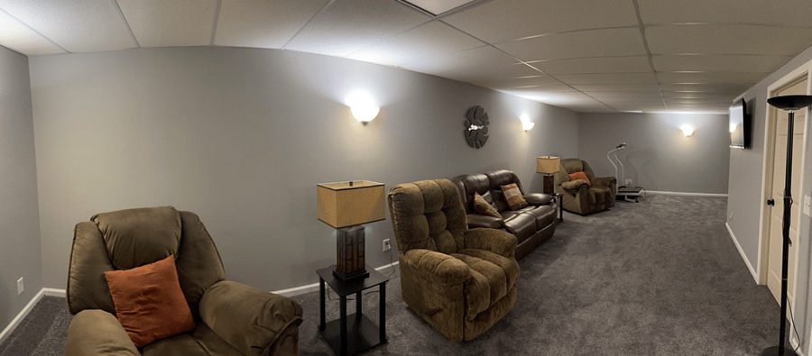 Furnished Finder property 702781_1 photo 25