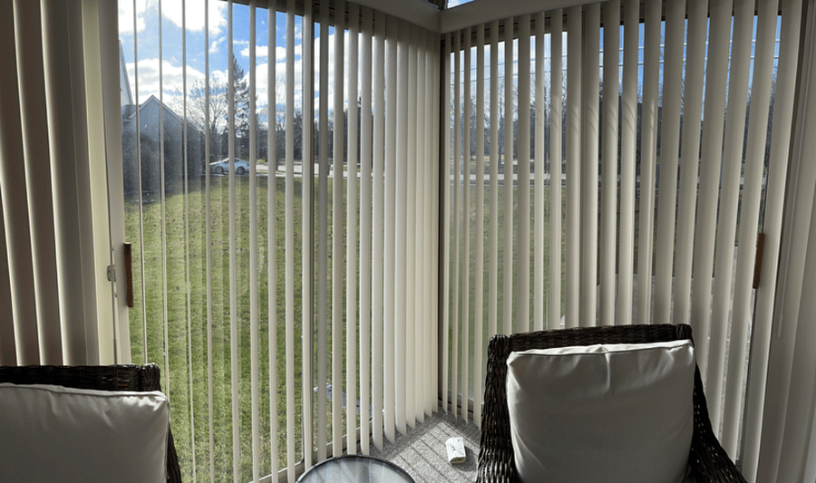 Furnished Finder property 702781_1 photo 26