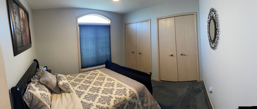 Furnished Finder property 702781_1 photo 27
