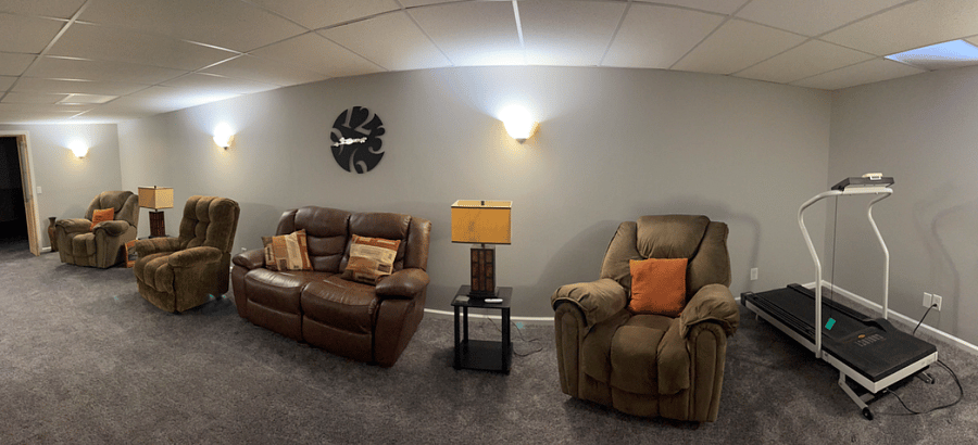 Furnished Finder property 702781_1 photo 30
