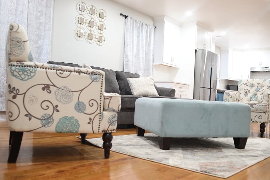 Furnished Finder property 702782_1 photo 3