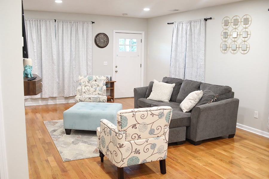 Furnished Finder property 702782_1 photo 4