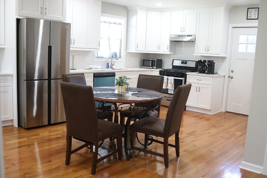 Furnished Finder property 702782_1 photo 5