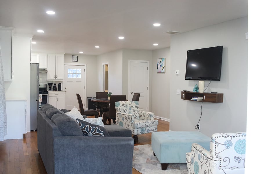 Furnished Finder property 702782_1 photo 6
