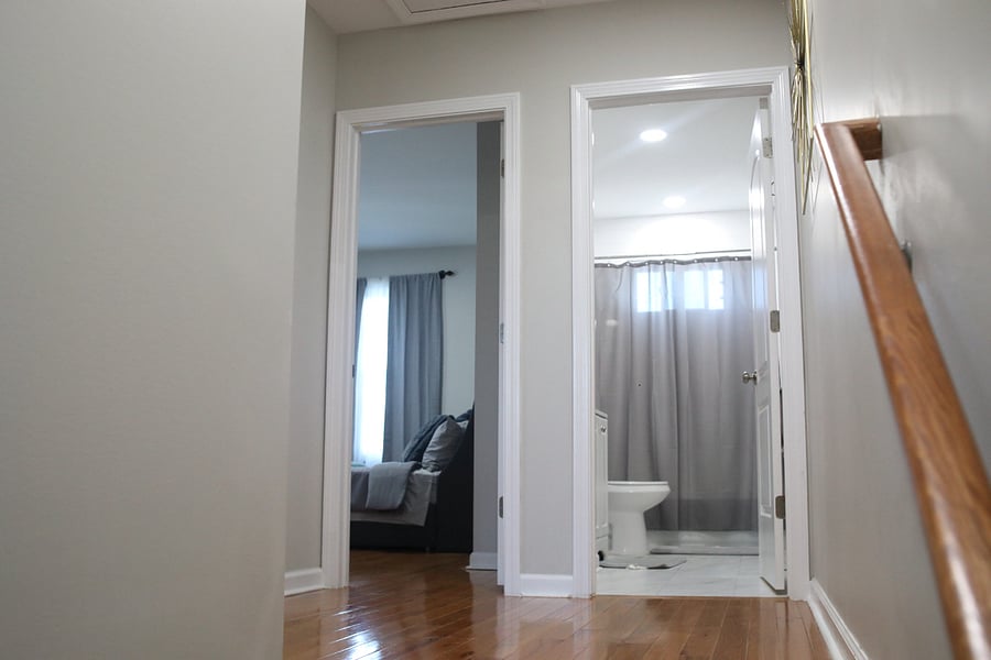 Furnished Finder property 702782_1 photo 7