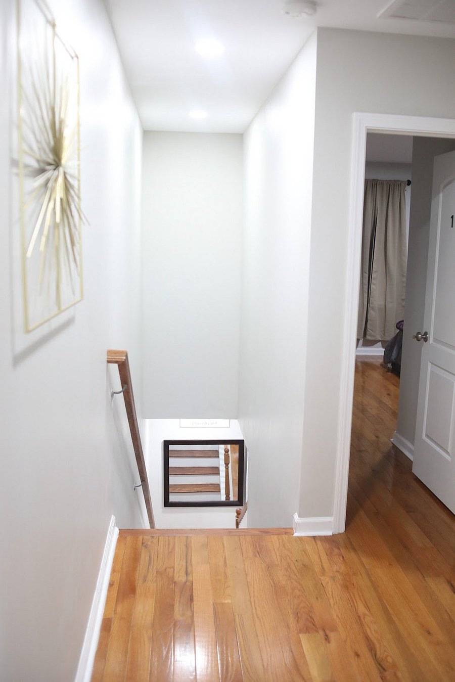 Furnished Finder property 702782_1 photo 8