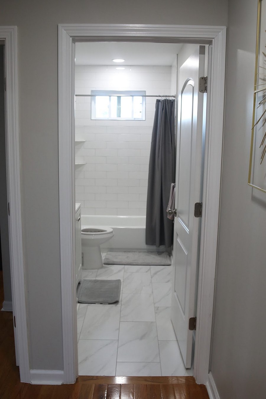 Furnished Finder property 702782_1 photo 9