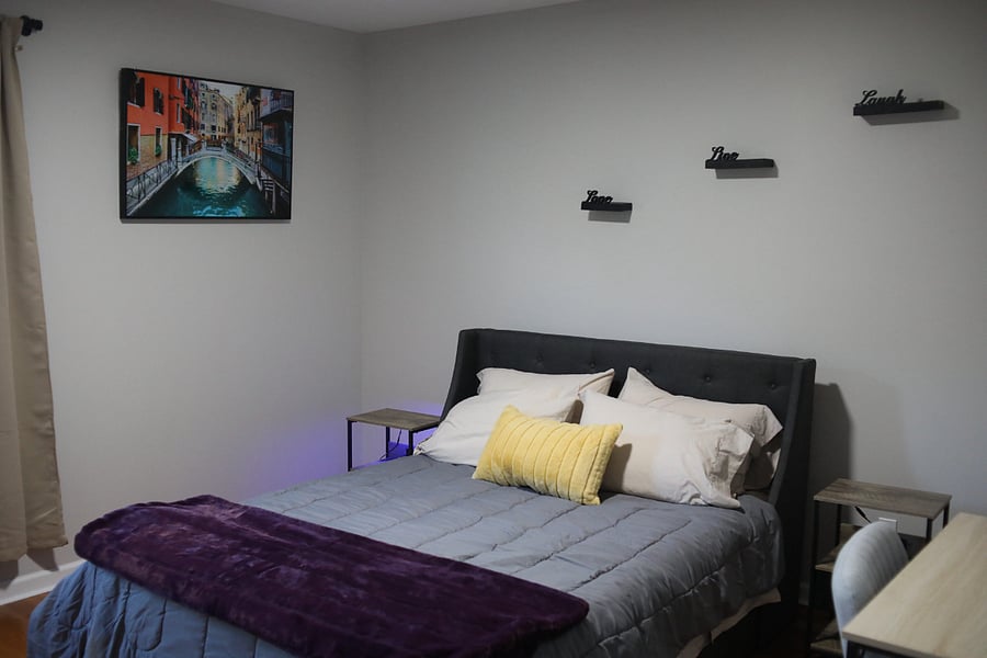 Furnished Finder property 702782_1 photo 10