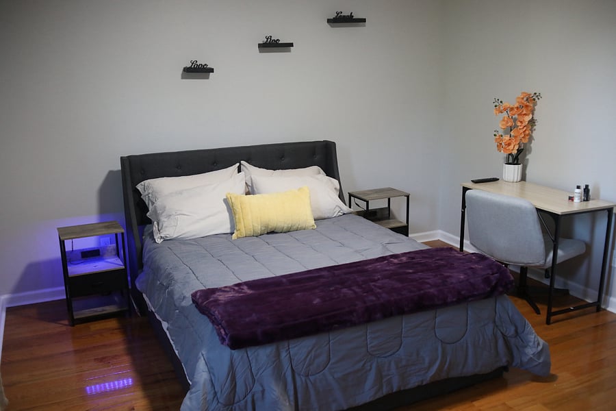 Furnished Finder property 702782_1 photo 11