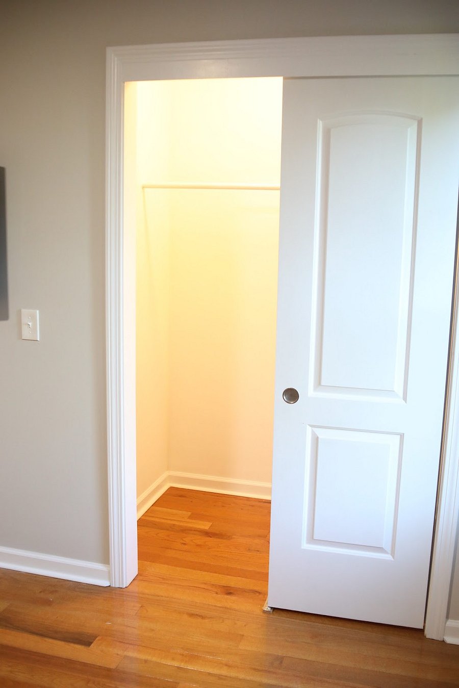 Furnished Finder property 702782_1 photo 12