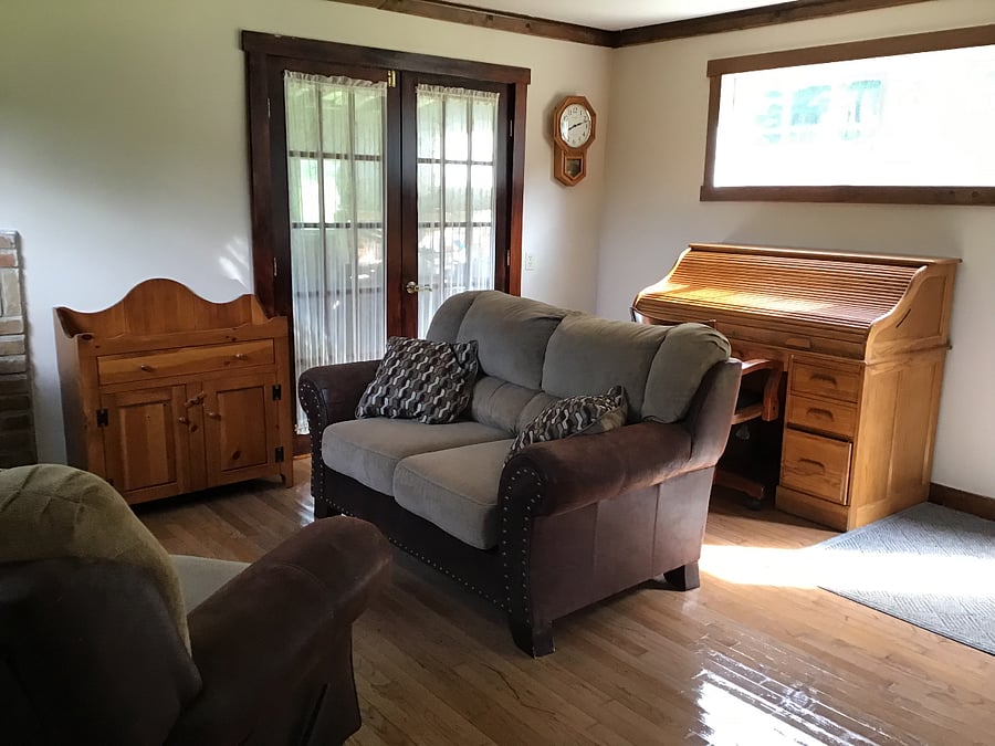 Furnished Finder property 702786_1 photo 6