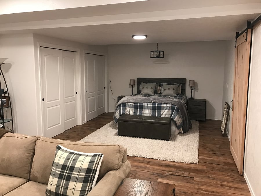 Furnished Finder property 702787_1 photo 3