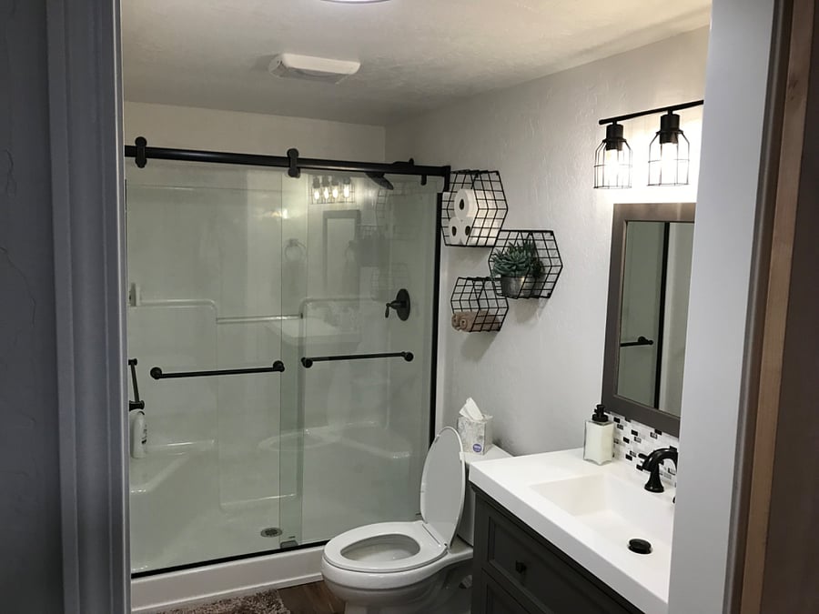 Furnished Finder property 702787_1 photo 5
