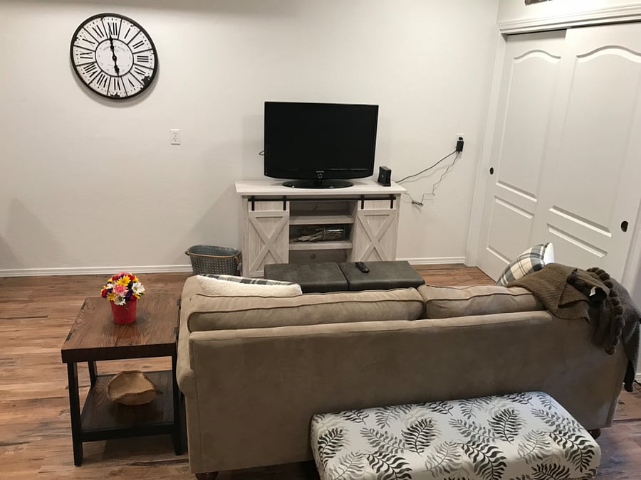 Furnished Finder property 702787_1 photo 7