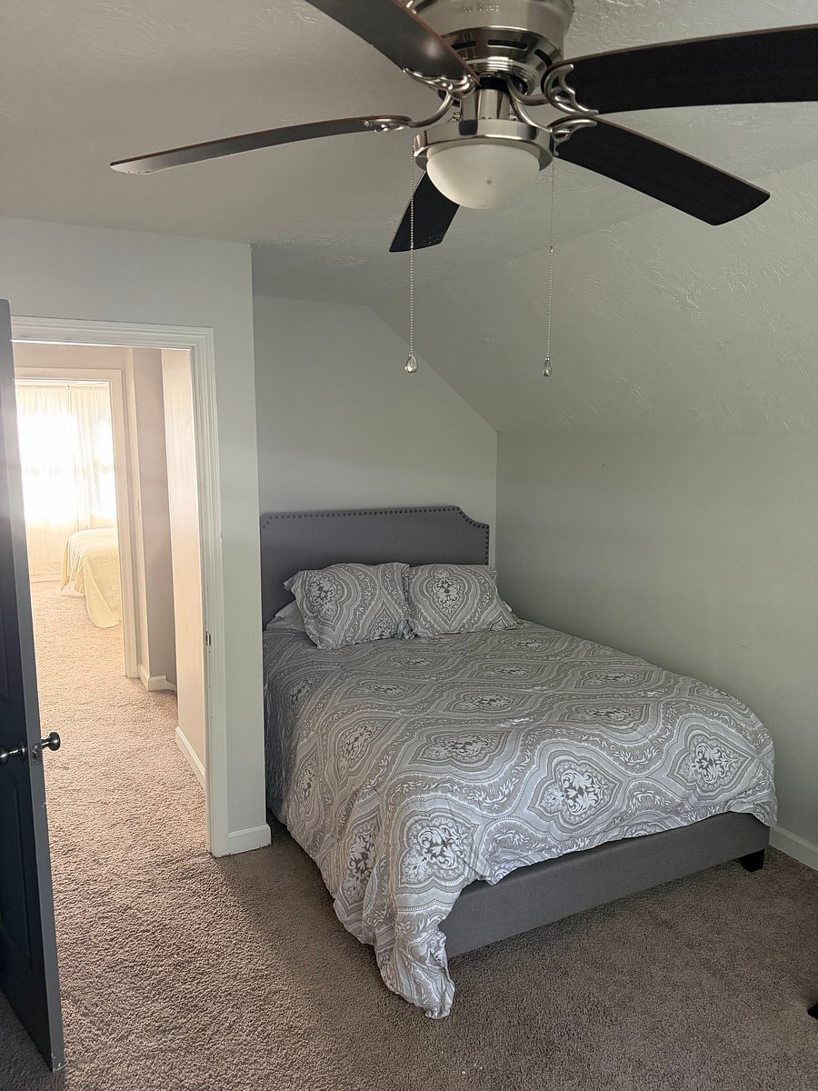 Furnished Finder property 702788_1 photo 4