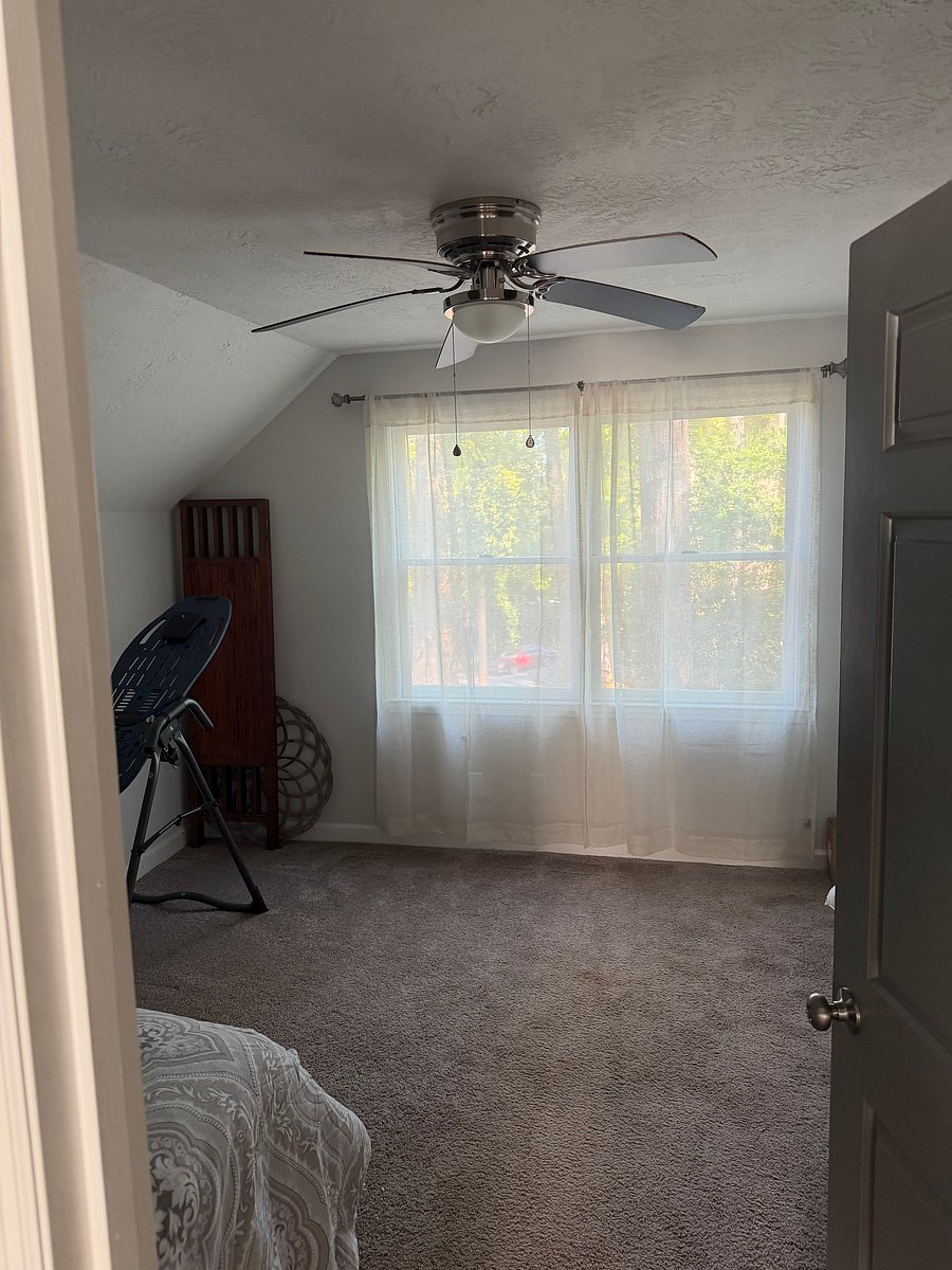 Furnished Finder property 702788_1 photo 1