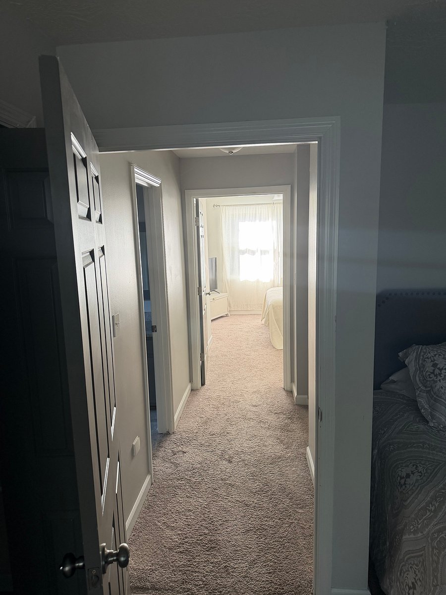 Furnished Finder property 702788_1 photo 3