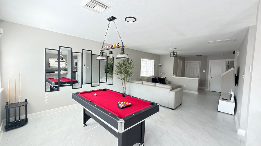 Furnished Finder property 702798_1 photo 5