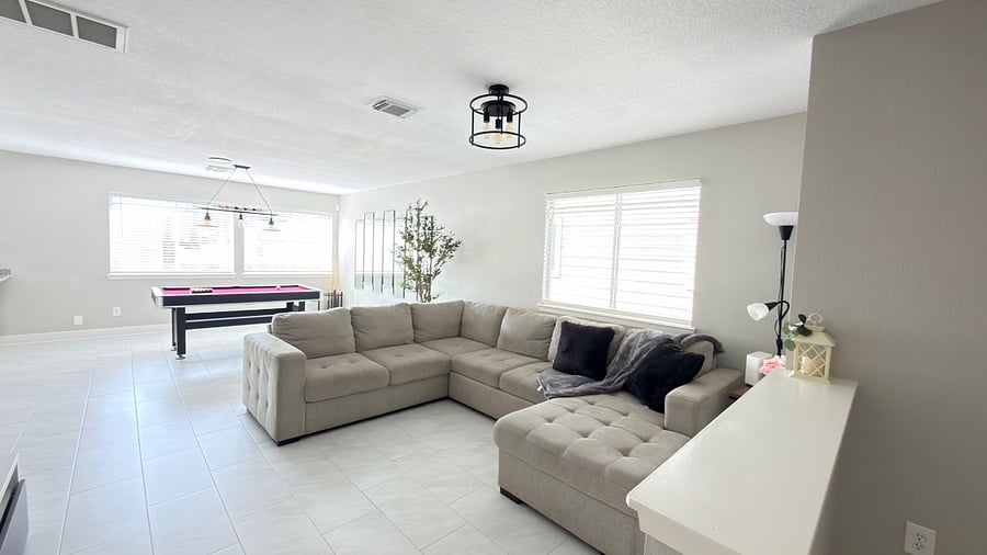 Furnished Finder property 702798_1 photo 6