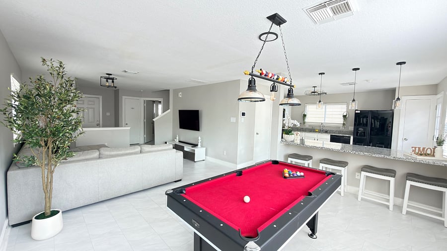 Furnished Finder property 702798_1 photo 9