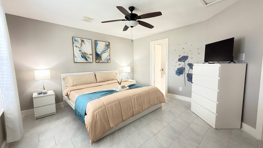 Furnished Finder property 702798_1 photo 11