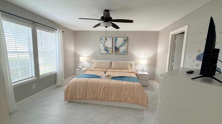 Furnished Finder property 702798_1 photo 12