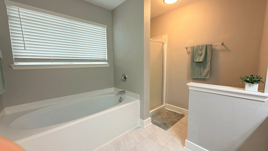 Furnished Finder property 702798_1 photo 14
