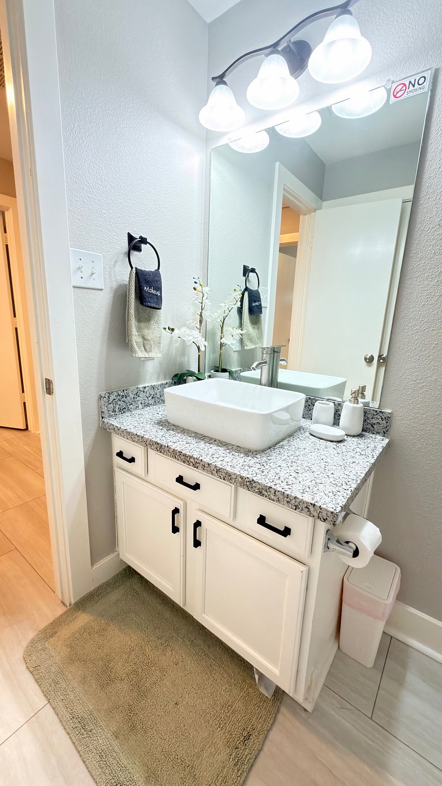 Furnished Finder property 702798_1 photo 16