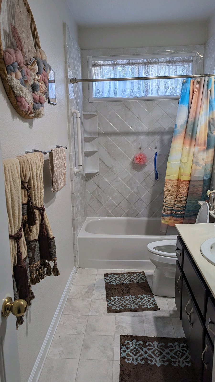 Furnished Finder property 702799_1 photo 11