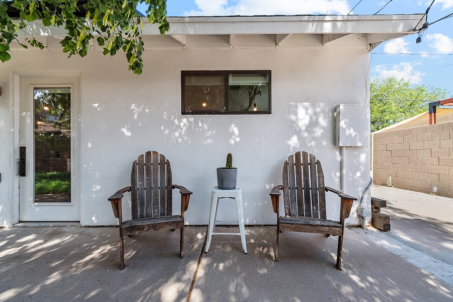 Furnished Finder property 702800_1 photo 8