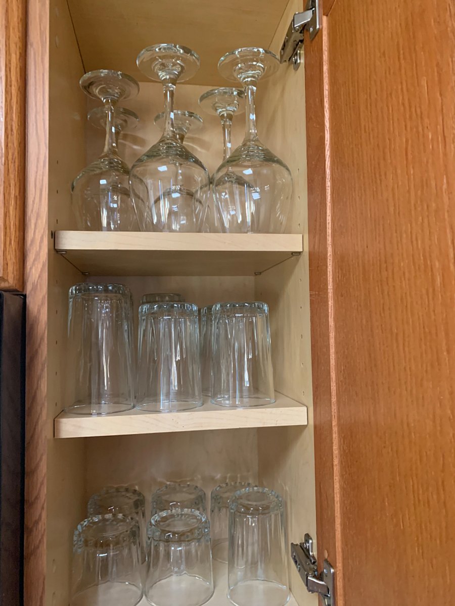 Furnished Finder property 702801_1 photo 3