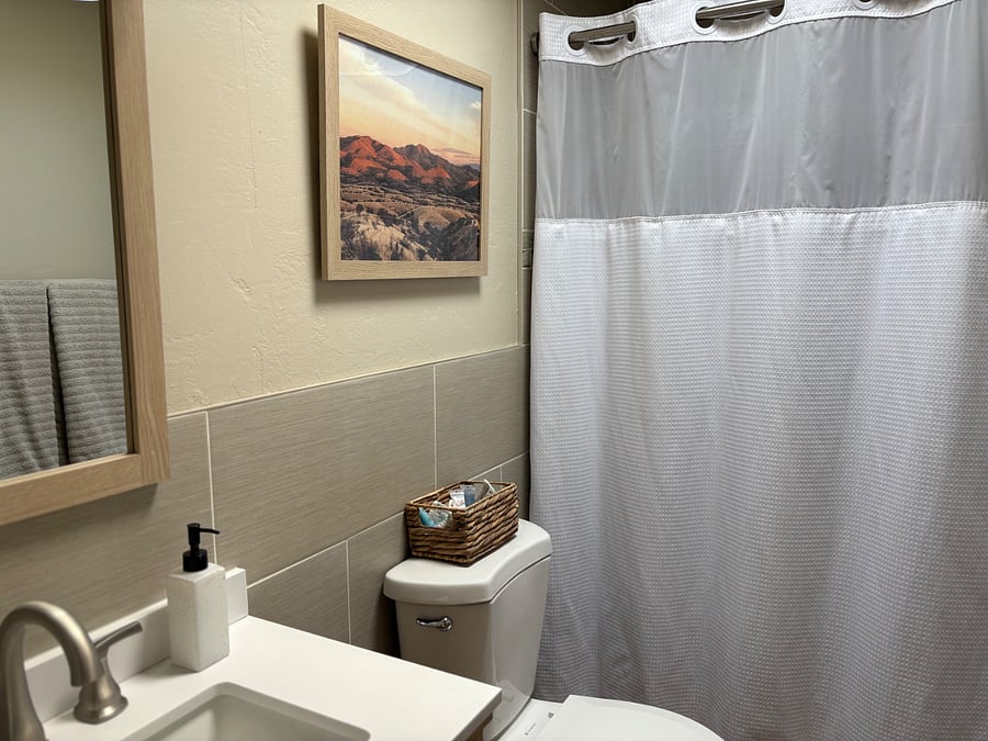 Furnished Finder property 702801_1 photo 6