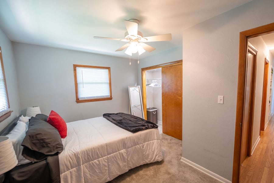 Furnished Finder property 702802_1 photo 4